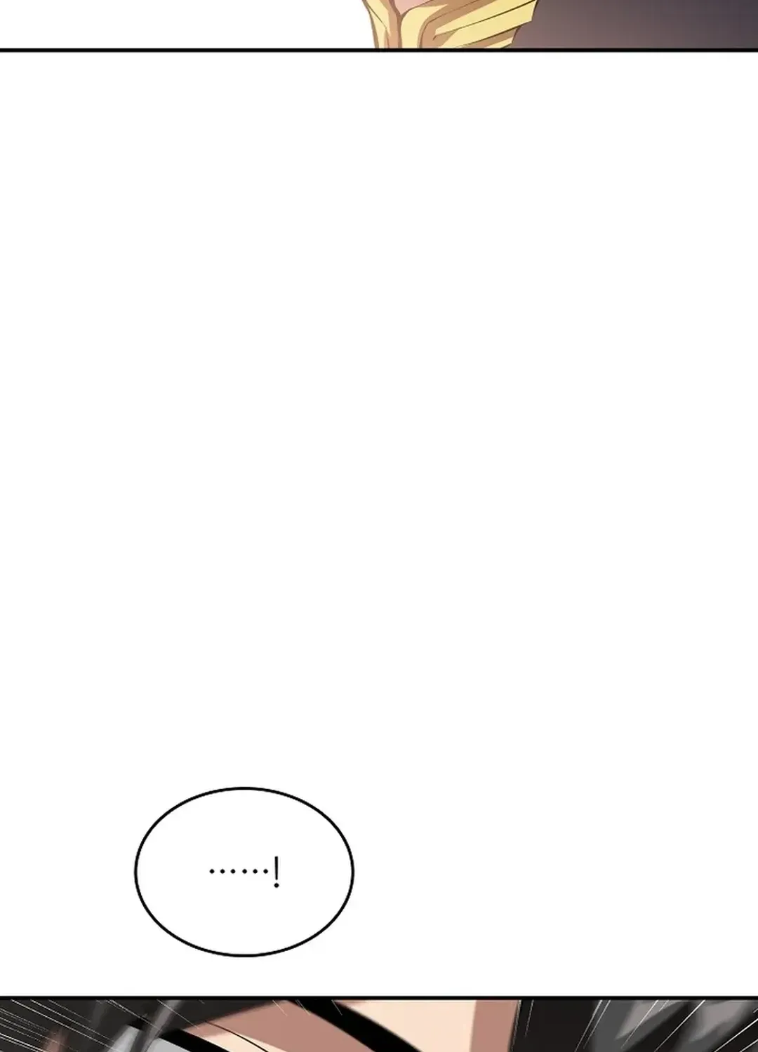 0.0000001% Demon Lord Chapter 19 page 91 - 