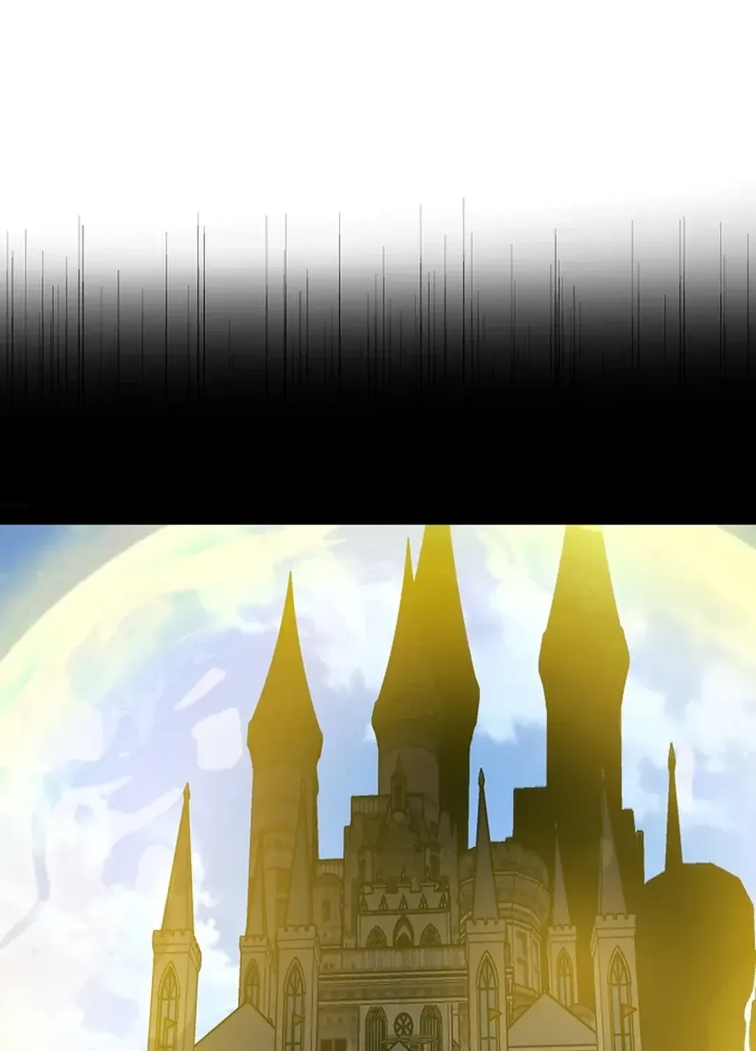 0.0000001% Demon Lord Chapter 19 page 95 - 