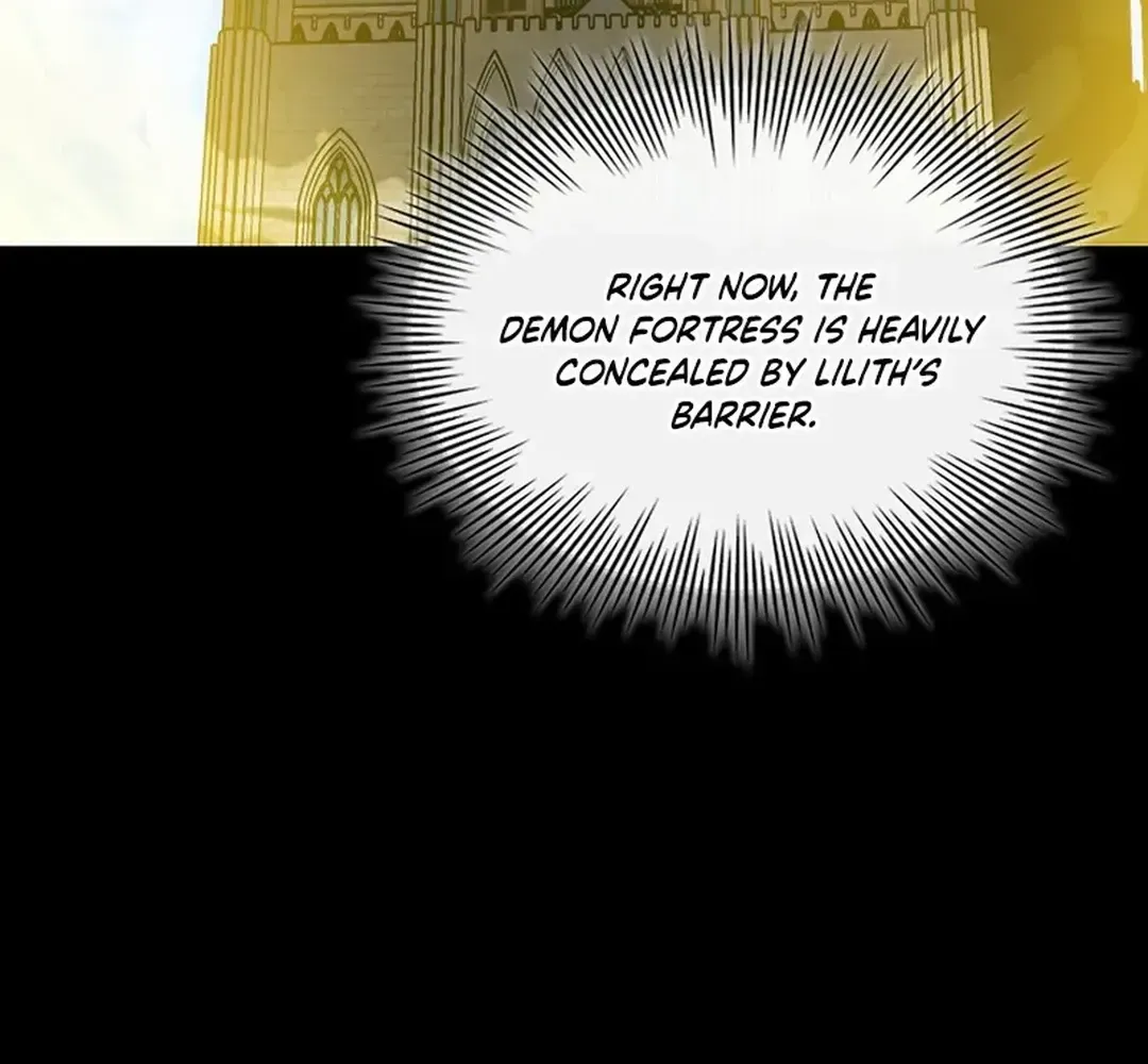 0.0000001% Demon Lord Chapter 19 page 96 - 
