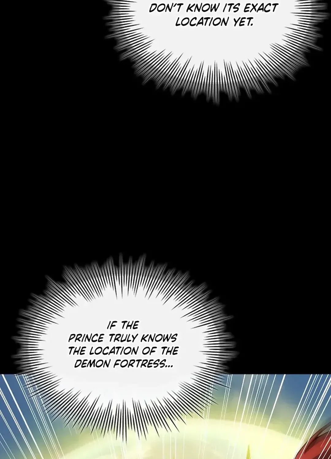 0.0000001% Demon Lord Chapter 19 page 98 - 
