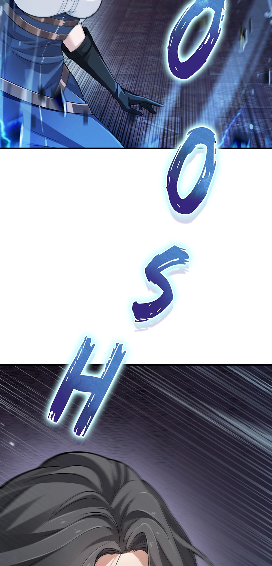 0.0000001% Demon Lord Chapter 2 page 2 - 