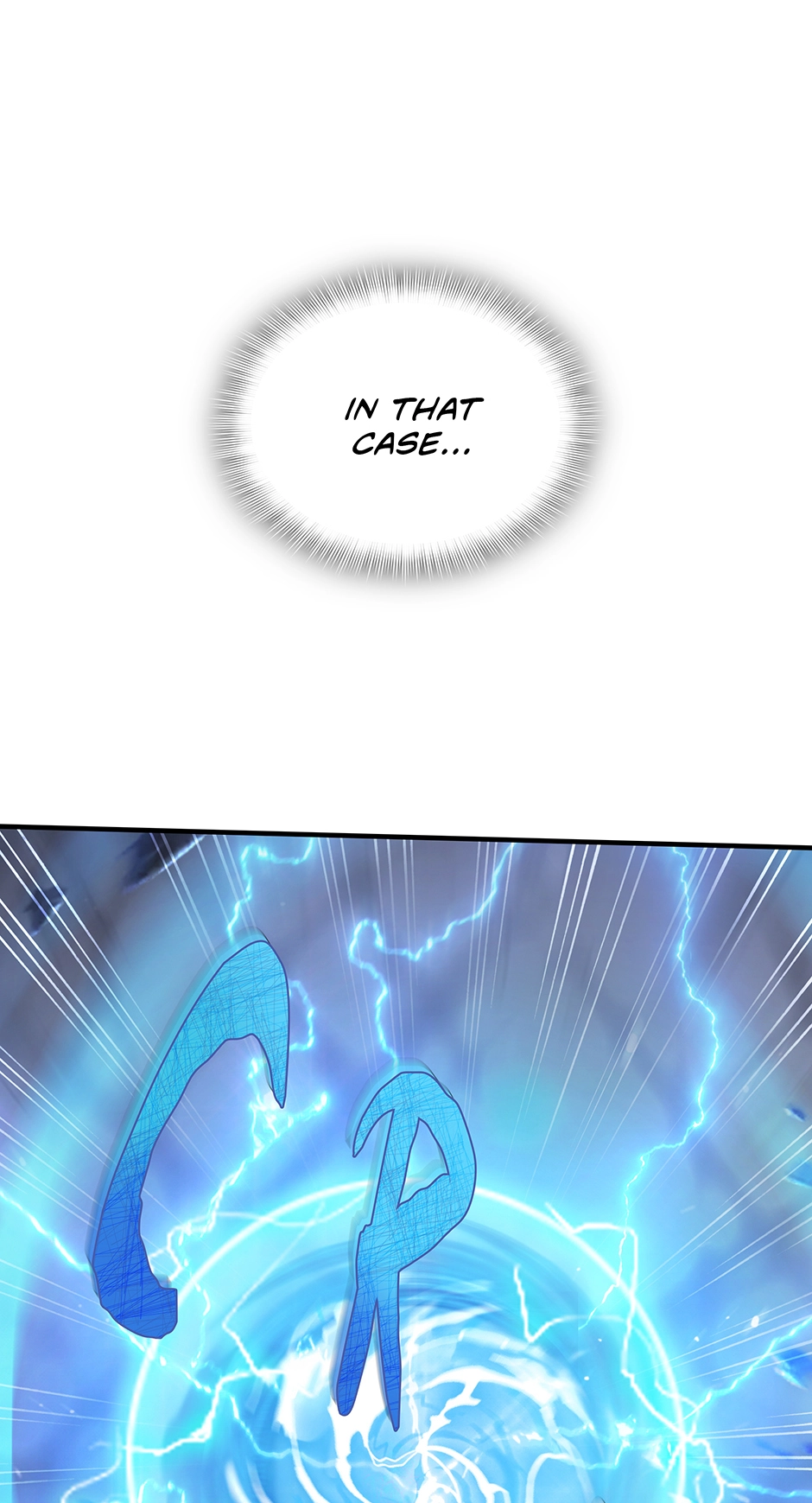0.0000001% Demon Lord Chapter 2 page 16 - 