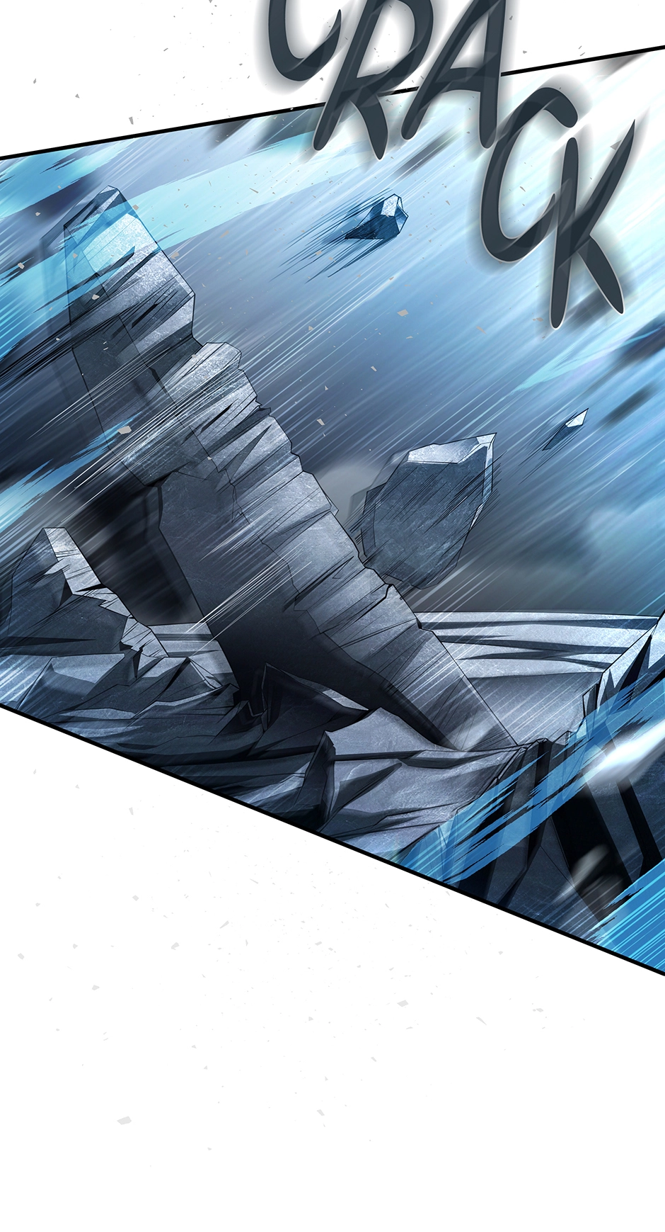0.0000001% Demon Lord Chapter 2 page 19 - 