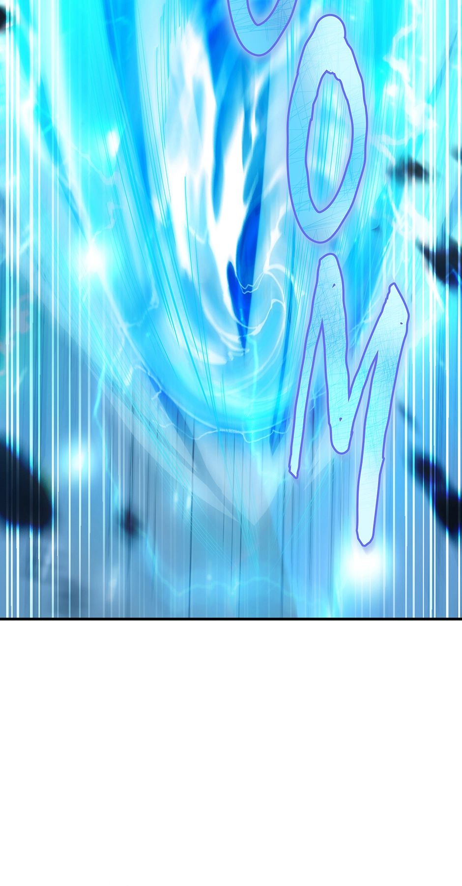0.0000001% Demon Lord Chapter 2 page 22 - 