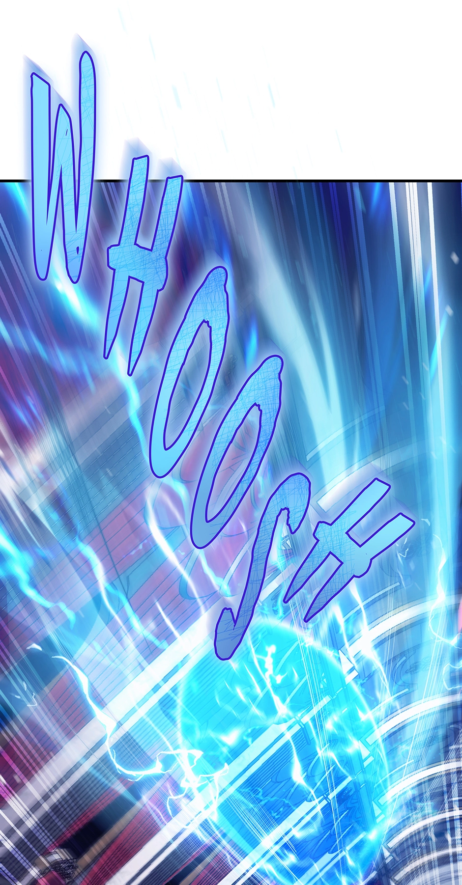 0.0000001% Demon Lord Chapter 2 page 23 - 