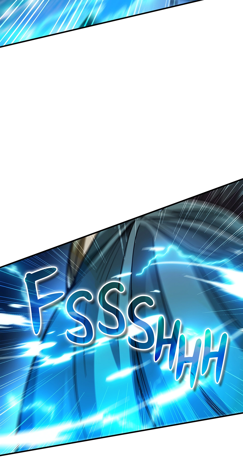 0.0000001% Demon Lord Chapter 2 page 28 - 