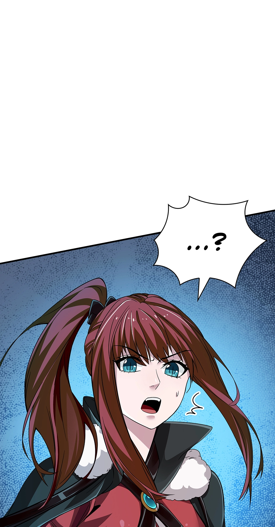 0.0000001% Demon Lord Chapter 2 page 29 - 