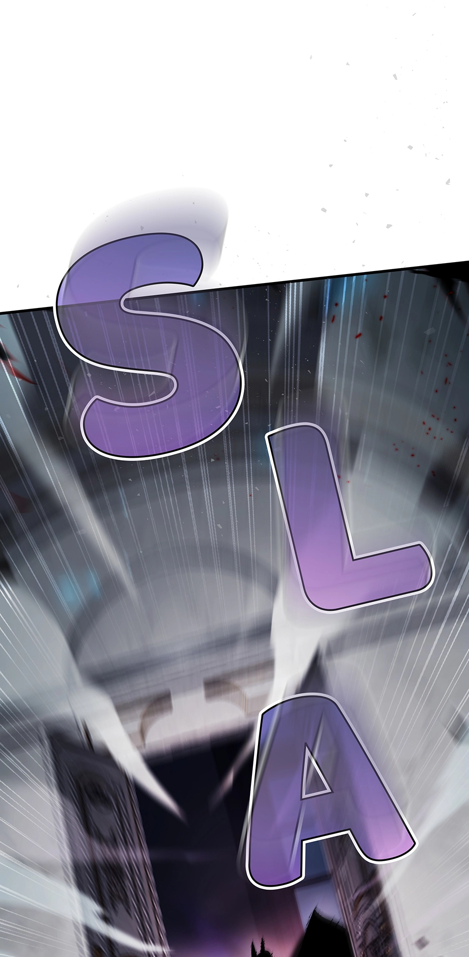 0.0000001% Demon Lord Chapter 2 page 36 - 