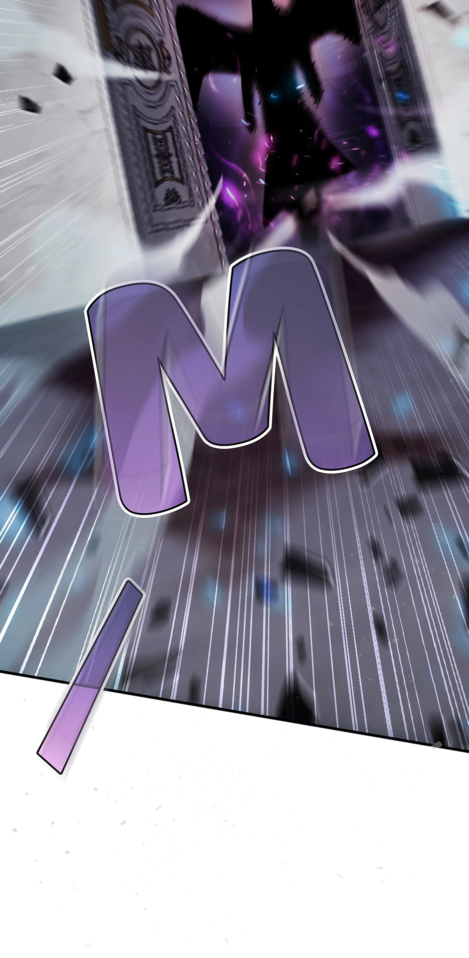 0.0000001% Demon Lord Chapter 2 page 37 - 