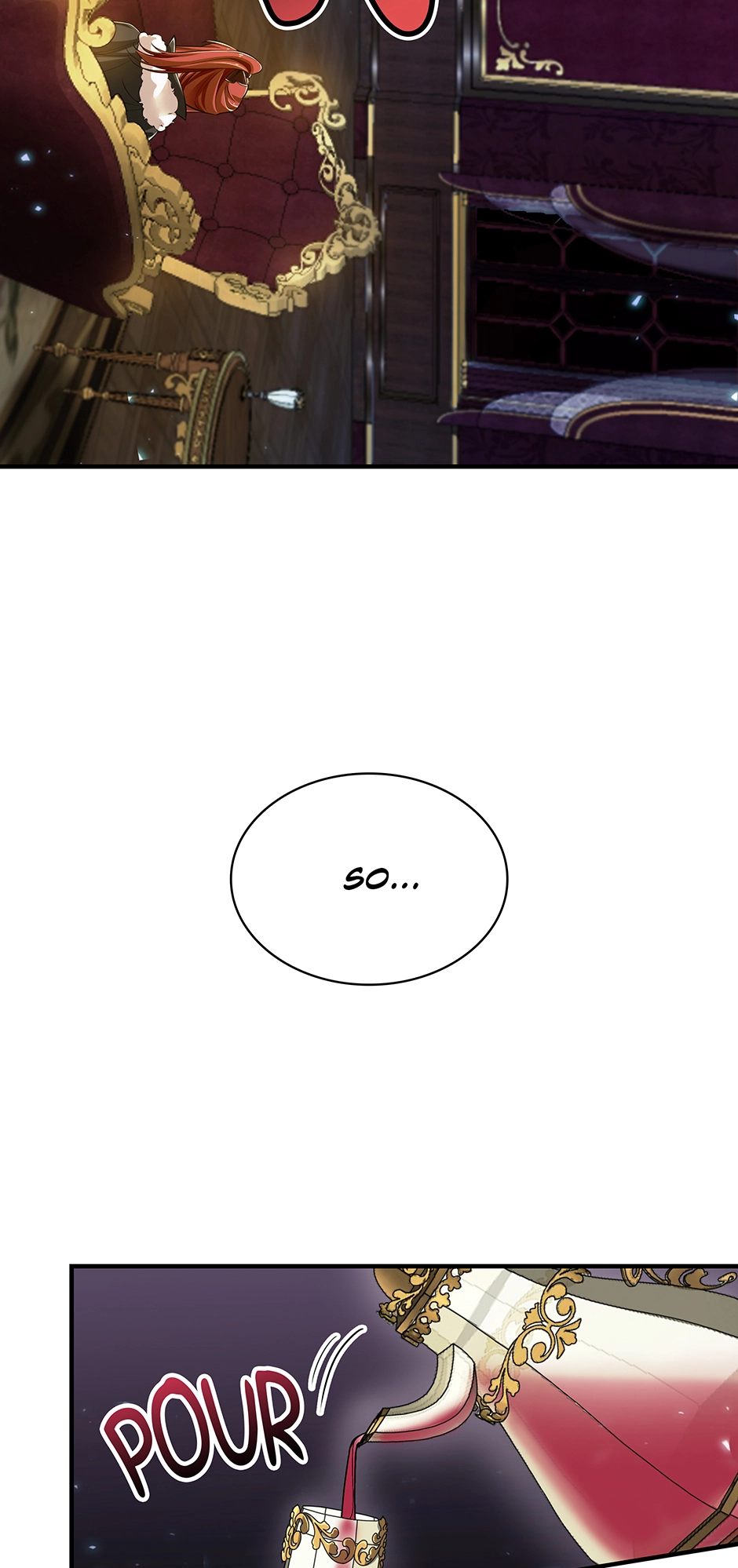 0.0000001% Demon Lord Chapter 2 page 45 - 