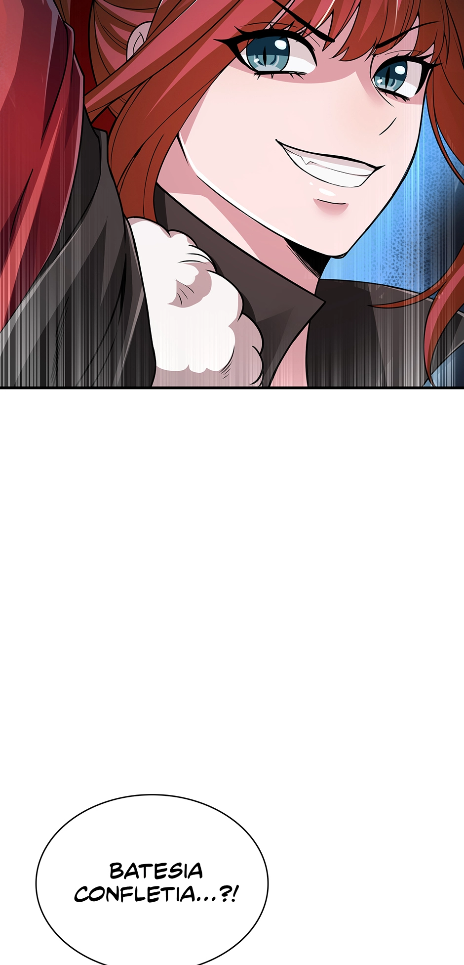 0.0000001% Demon Lord Chapter 2 page 6 - 