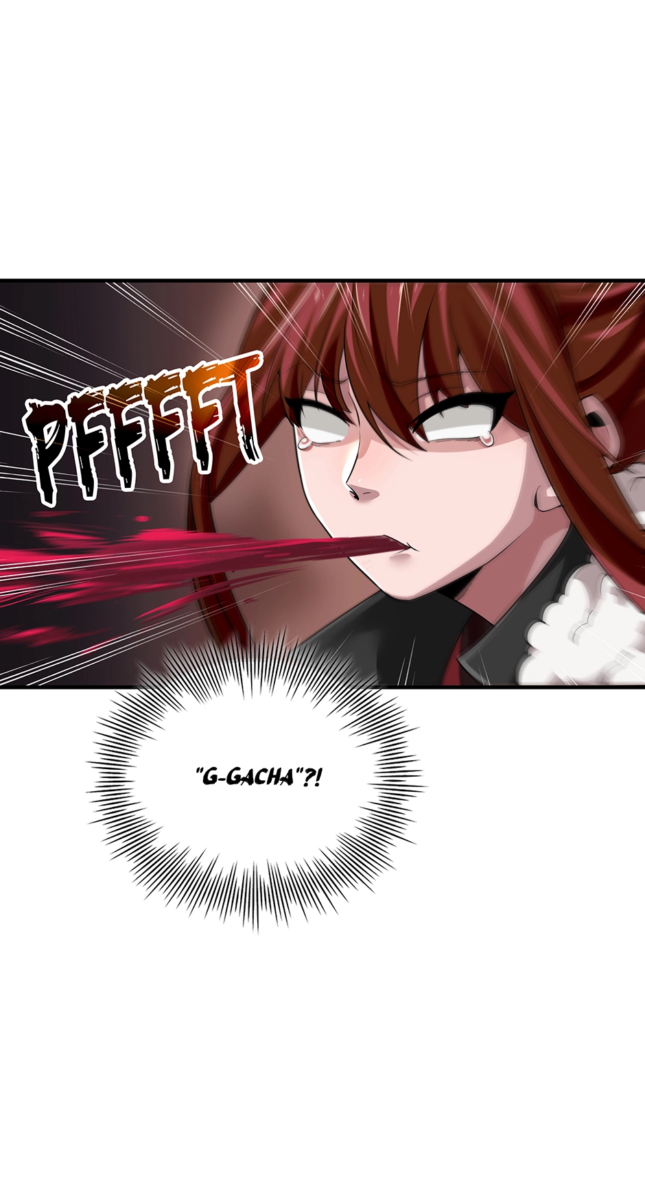 0.0000001% Demon Lord Chapter 2 page 52 - 