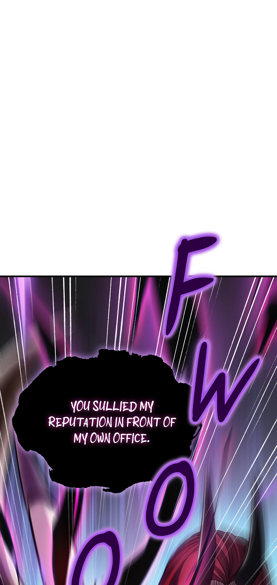 0.0000001% Demon Lord Chapter 2 page 65 - 