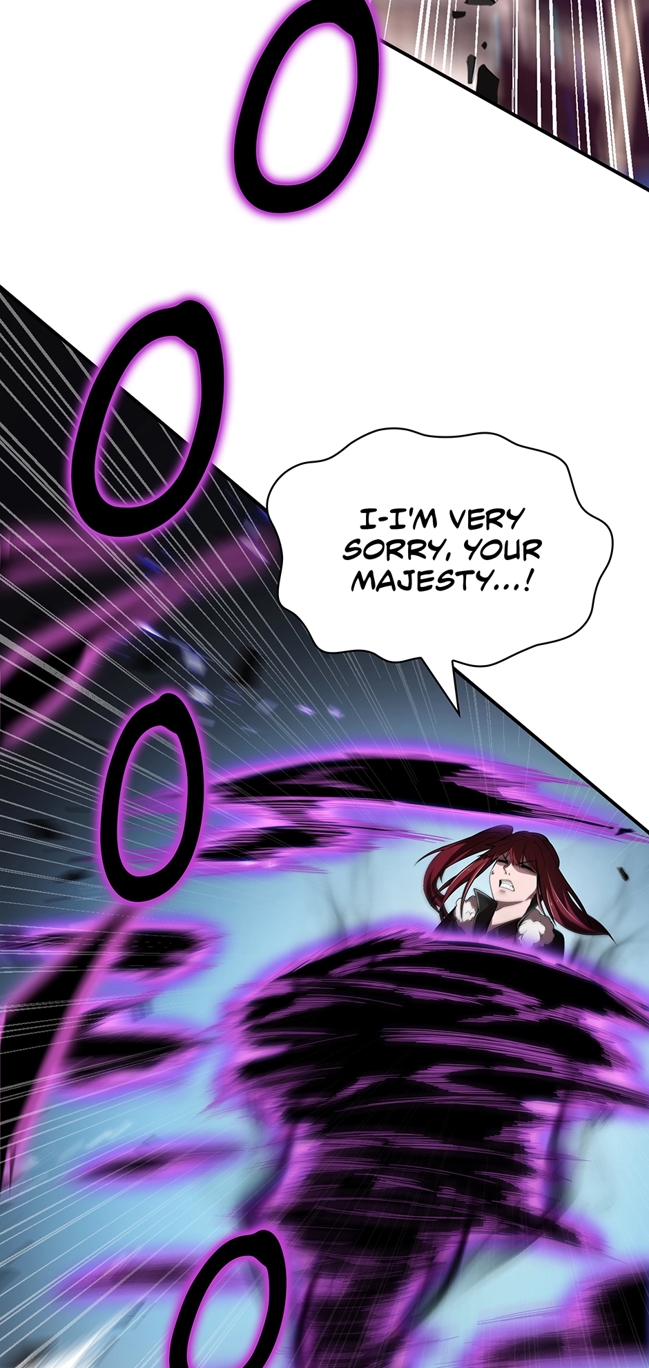 0.0000001% Demon Lord Chapter 2 page 68 - 