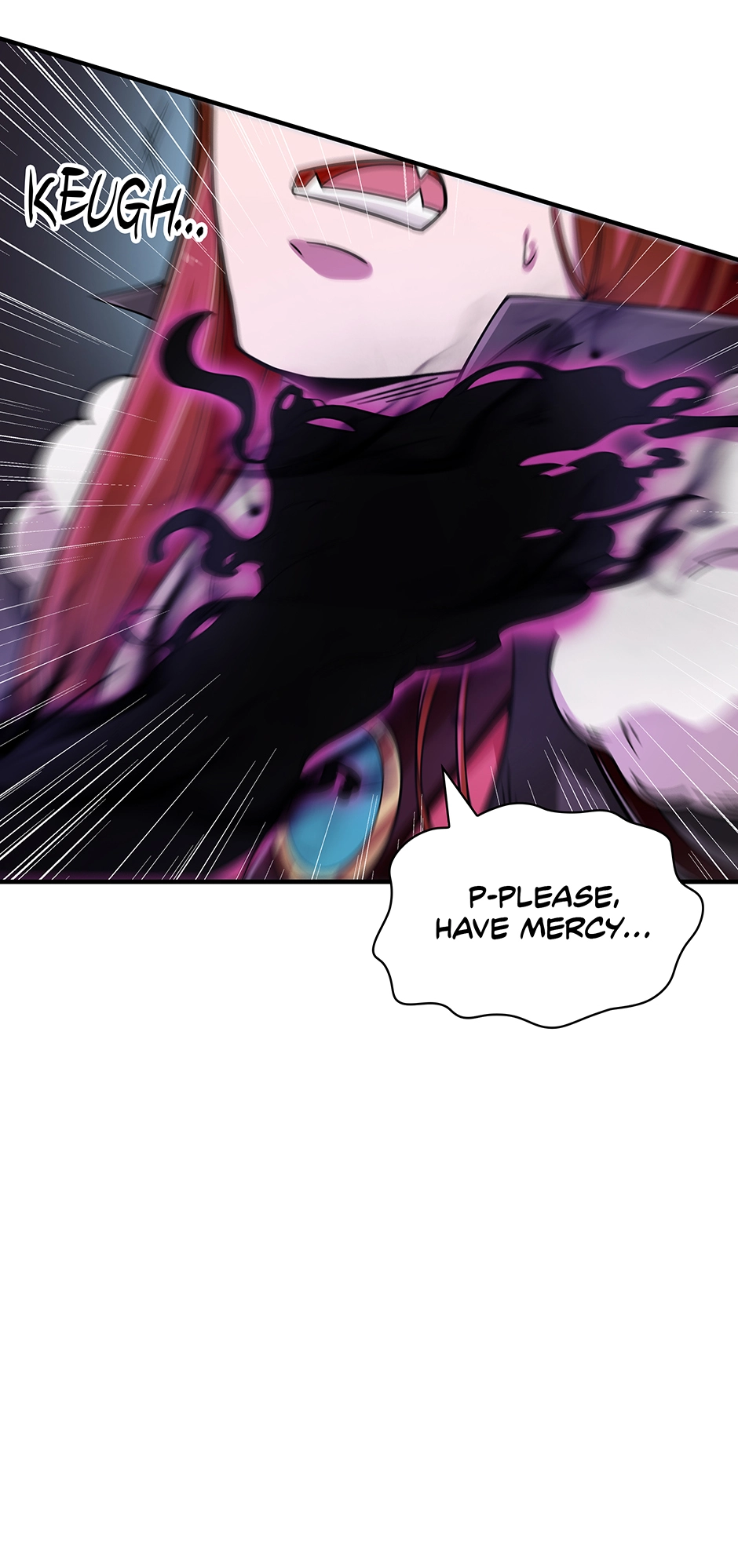 0.0000001% Demon Lord Chapter 2 page 70 - 