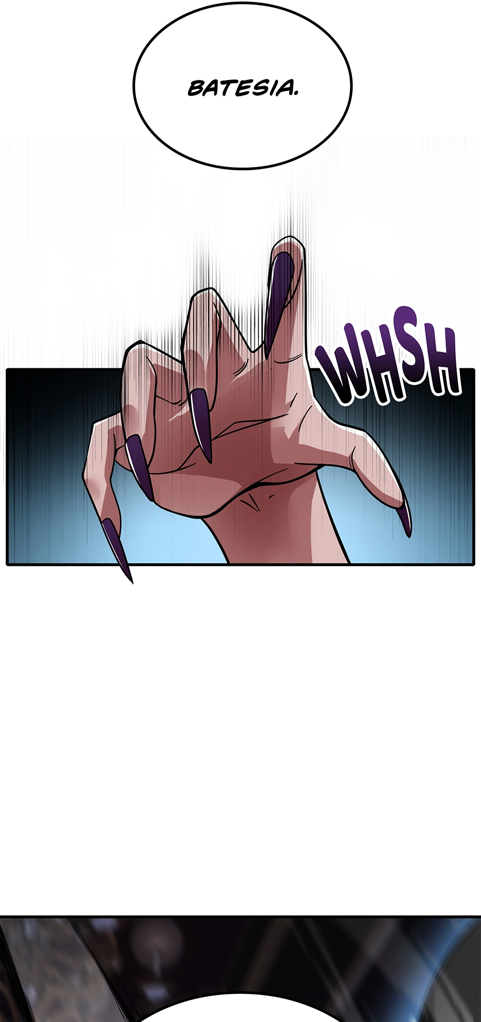 0.0000001% Demon Lord Chapter 2 page 71 - 