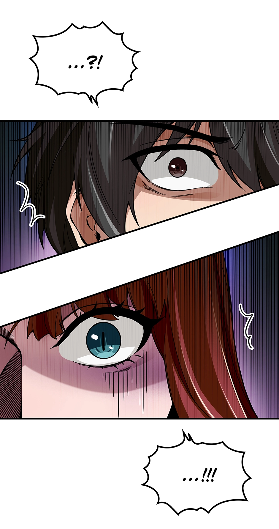 0.0000001% Demon Lord Chapter 2 page 76 - 