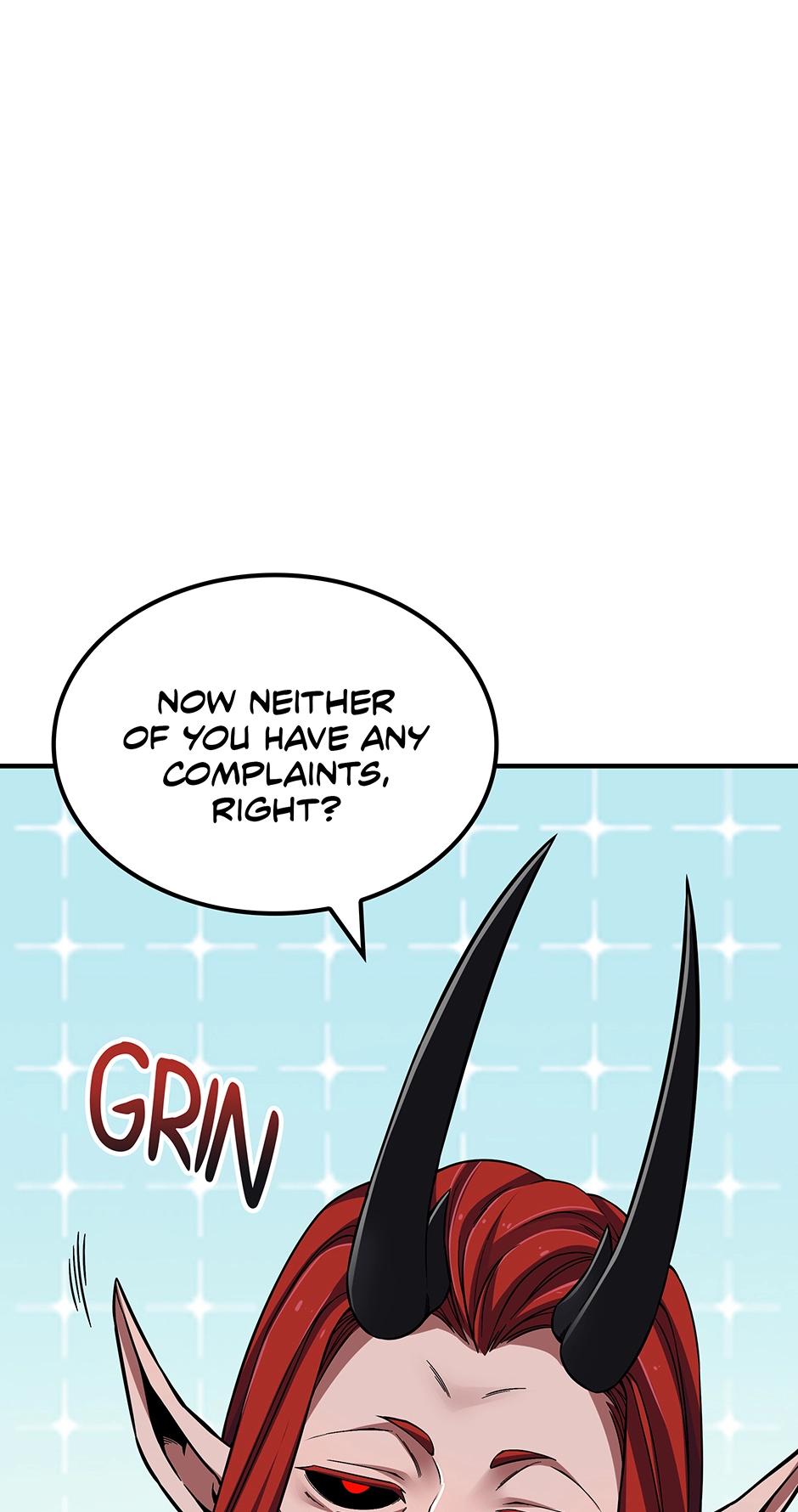 0.0000001% Demon Lord Chapter 2 page 77 - 