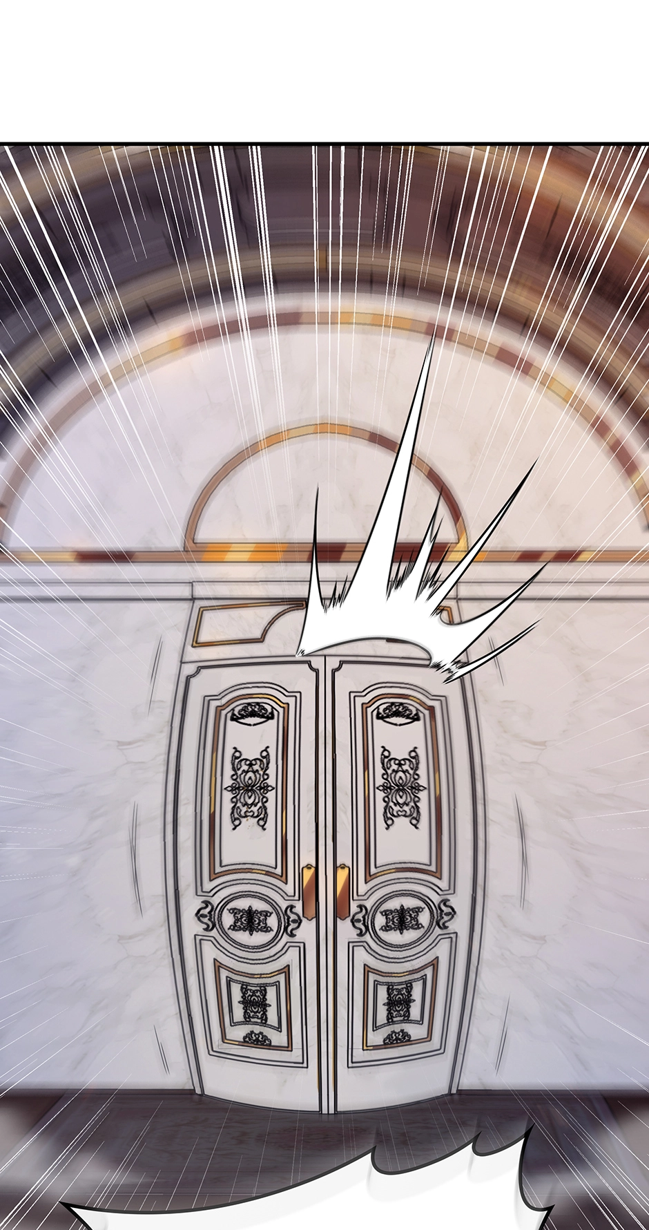 0.0000001% Demon Lord Chapter 2 page 79 - 