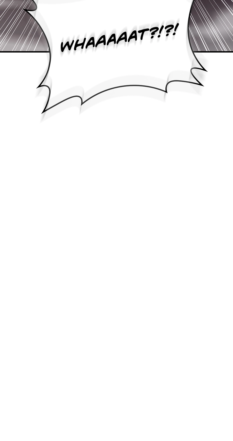 0.0000001% Demon Lord Chapter 2 page 80 - 