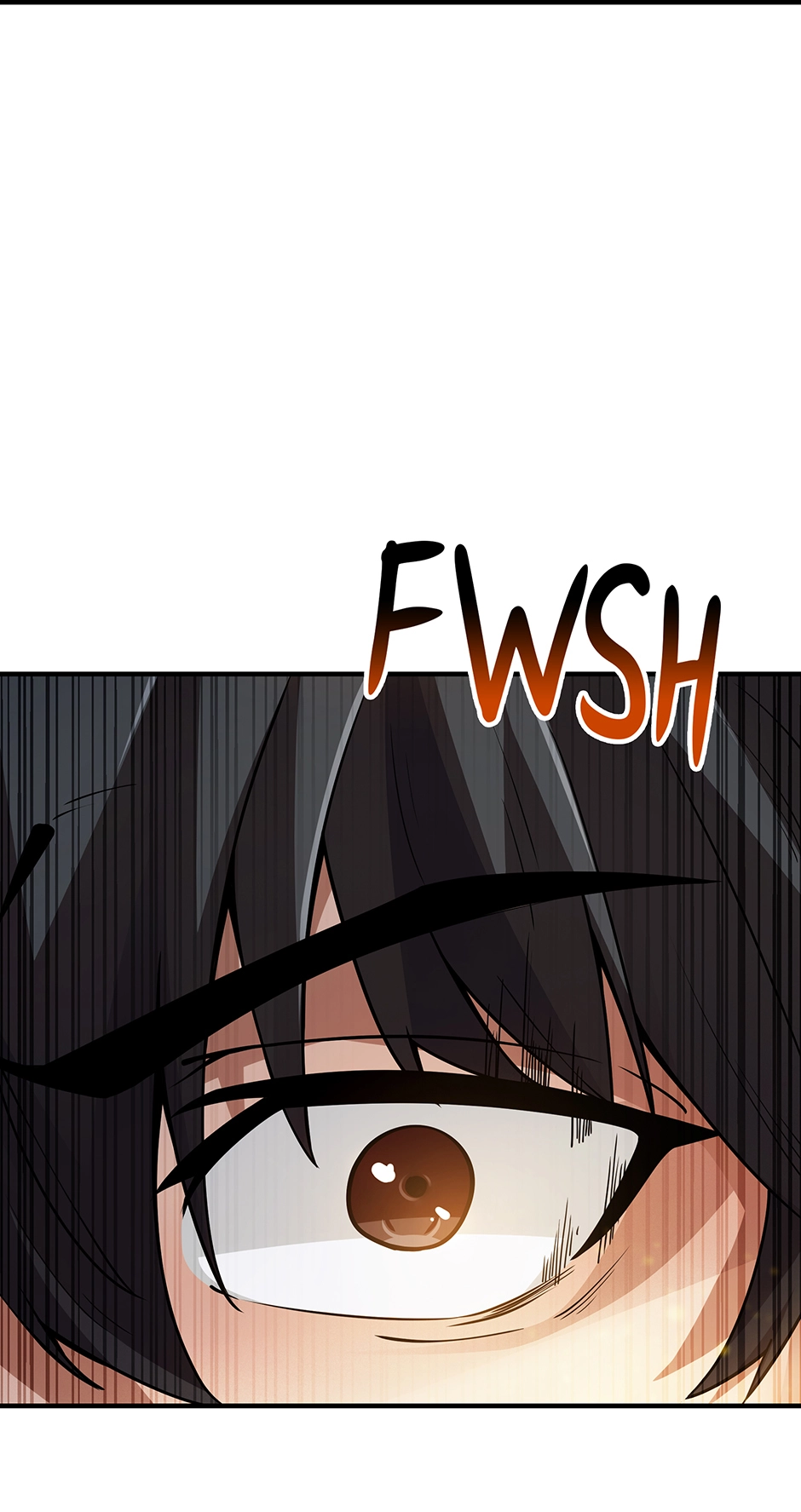 0.0000001% Demon Lord Chapter 2 page 82 - 