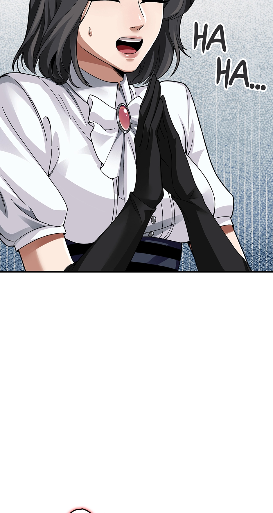 0.0000001% Demon Lord Chapter 2 page 91 - 