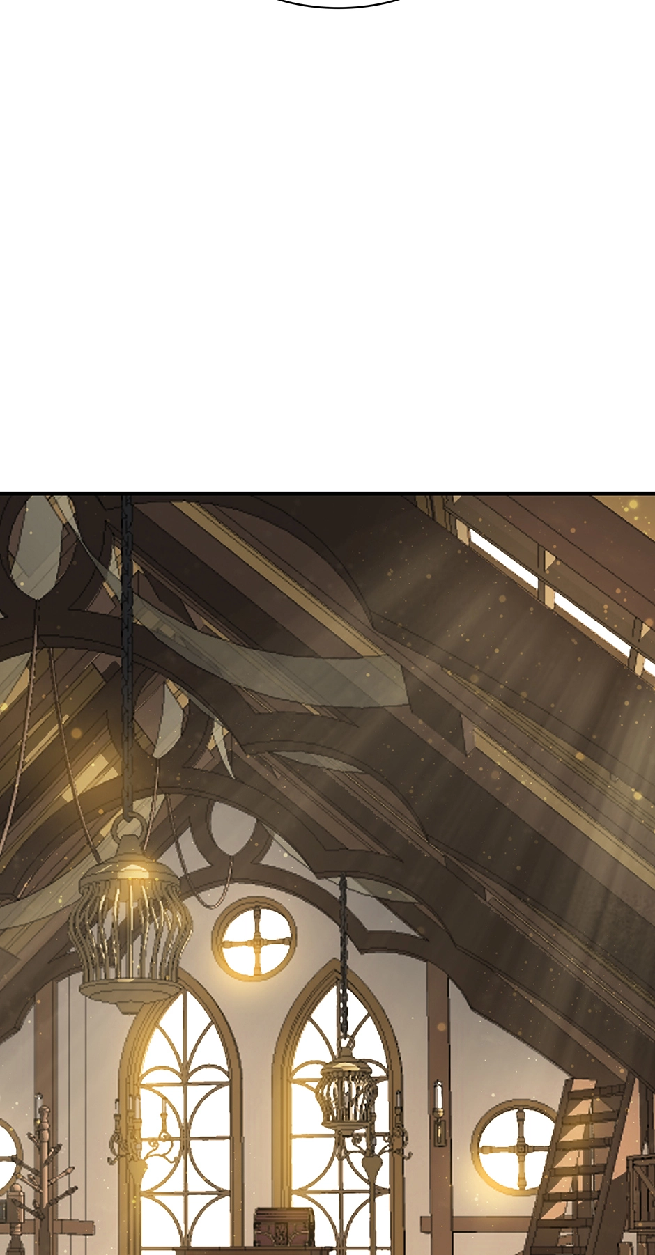 0.0000001% Demon Lord Chapter 2 page 96 - 