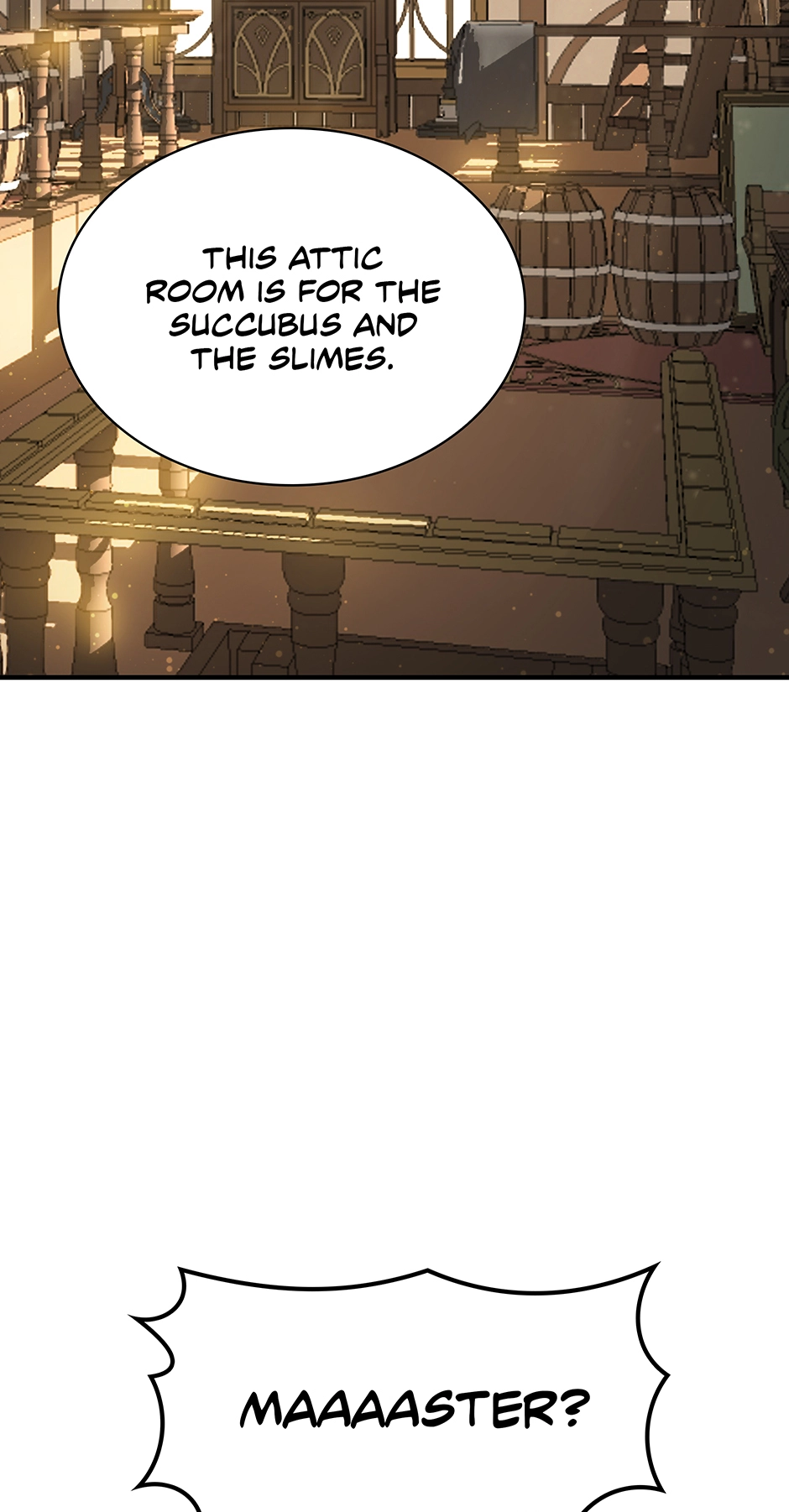 0.0000001% Demon Lord Chapter 2 page 97 - 