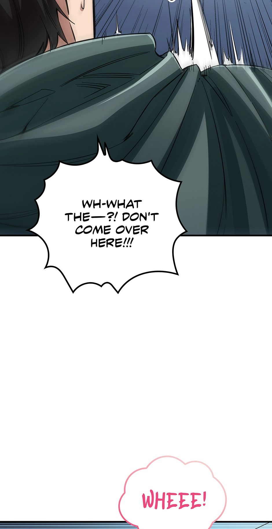 0.0000001% Demon Lord Chapter 2 page 100 - 