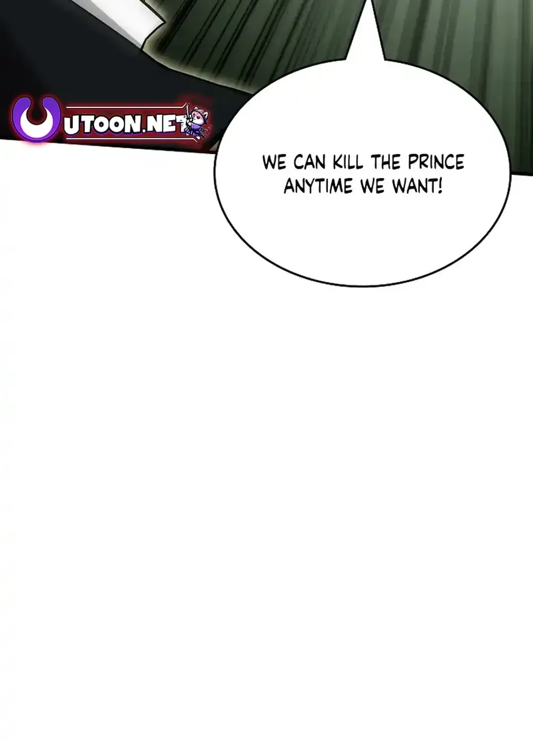 0.0000001% Demon Lord Chapter 20 page 102 - 