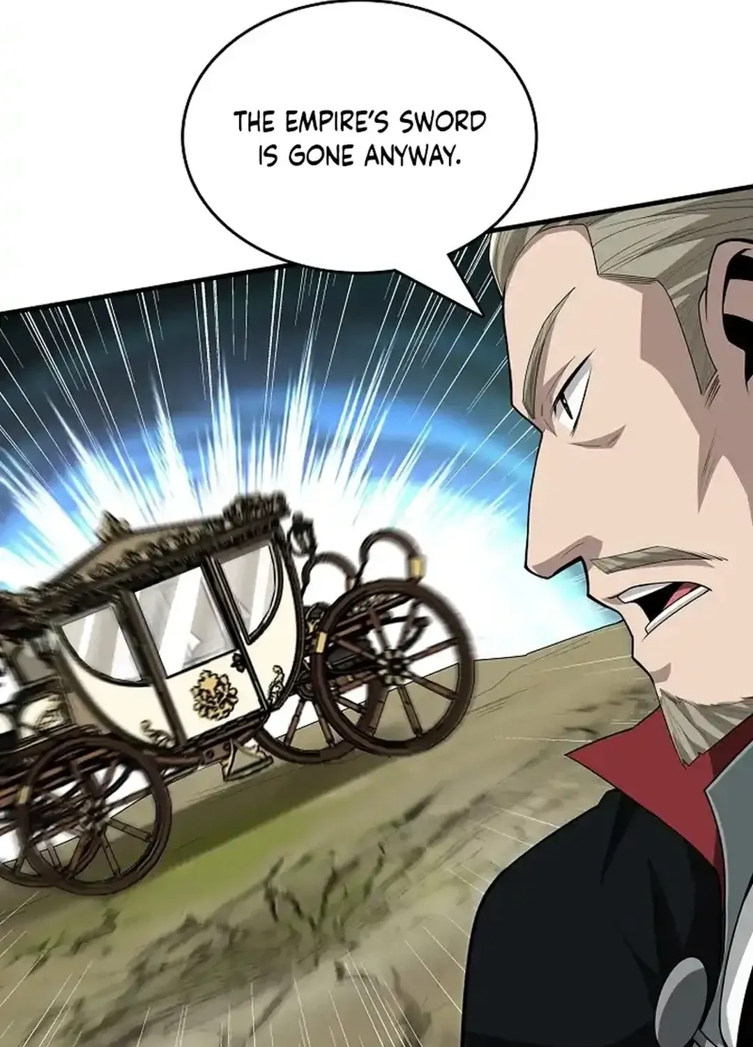 0.0000001% Demon Lord Chapter 20 page 105 - 