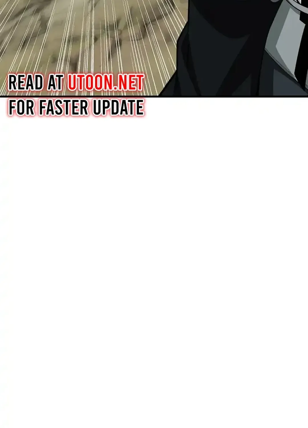 0.0000001% Demon Lord Chapter 20 page 106 - 