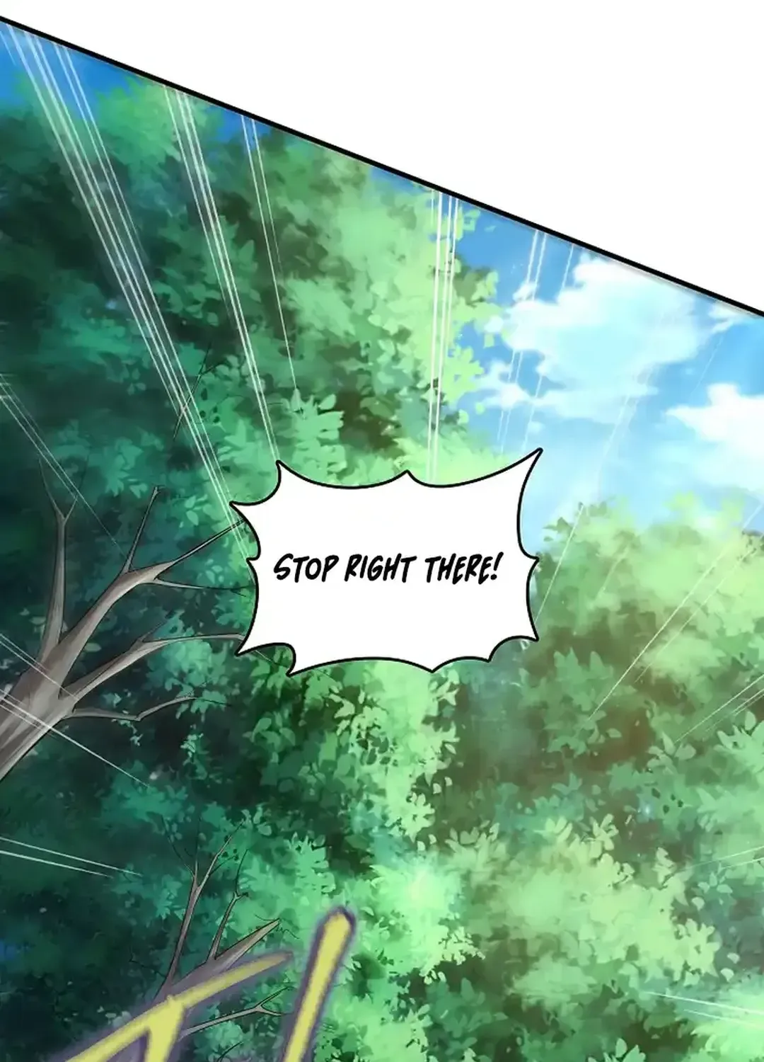 0.0000001% Demon Lord Chapter 20 page 113 - 