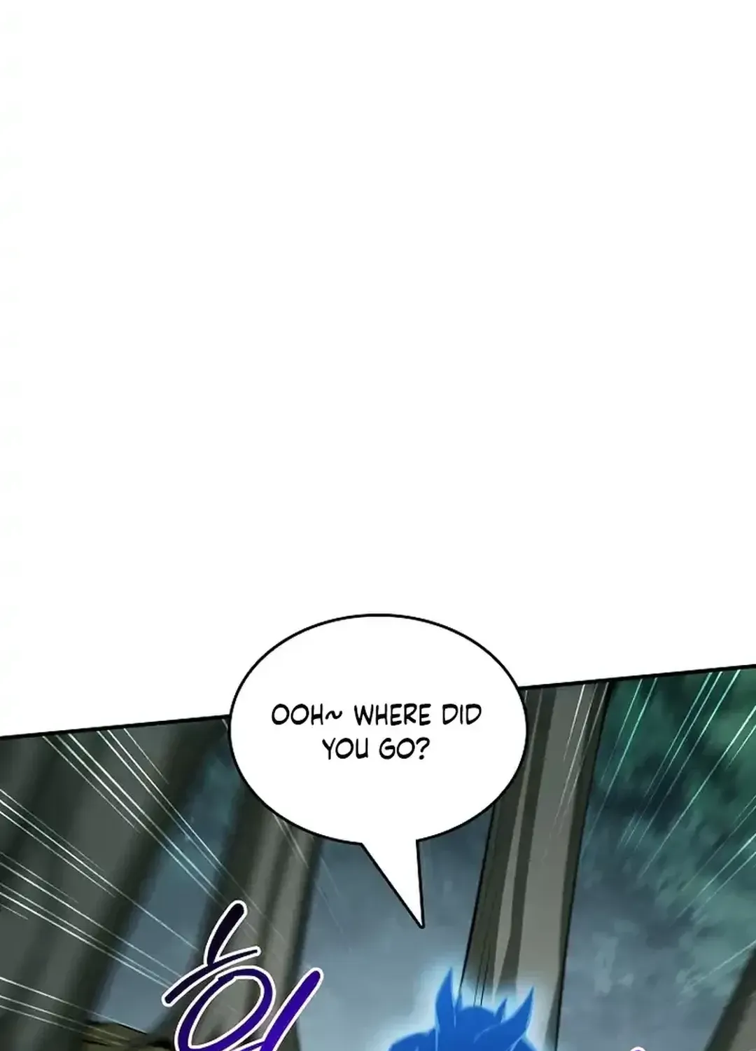 0.0000001% Demon Lord Chapter 20 page 120 - 