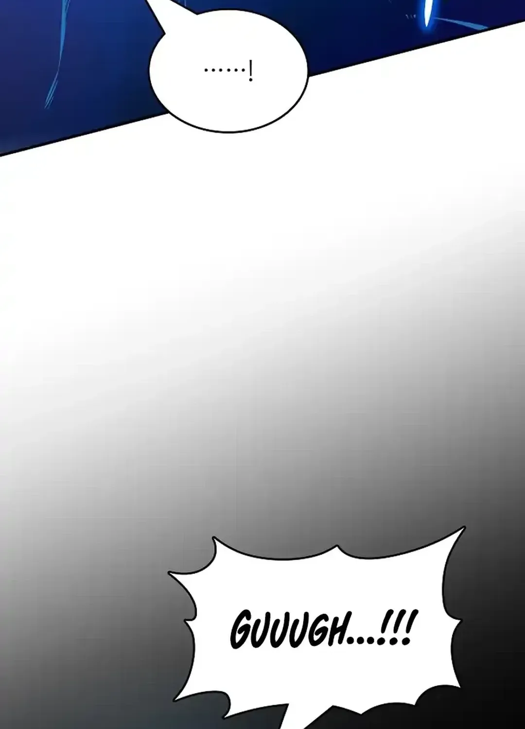 0.0000001% Demon Lord Chapter 20 page 124 - 