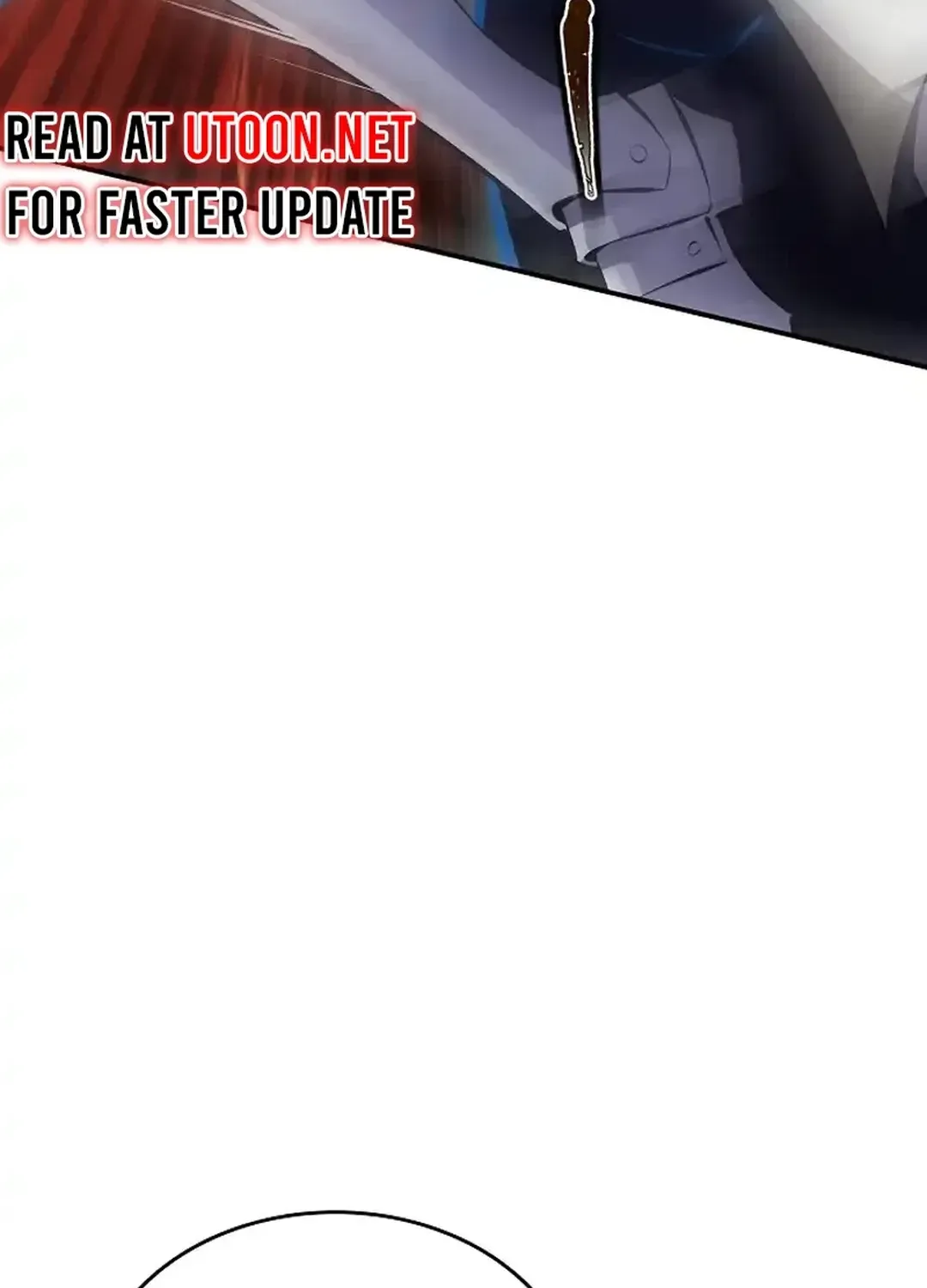 0.0000001% Demon Lord Chapter 20 page 127 - 