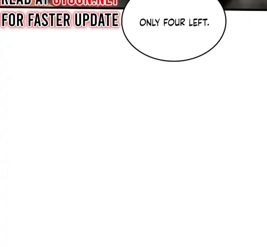 0.0000001% Demon Lord Chapter 20 page 145 - 