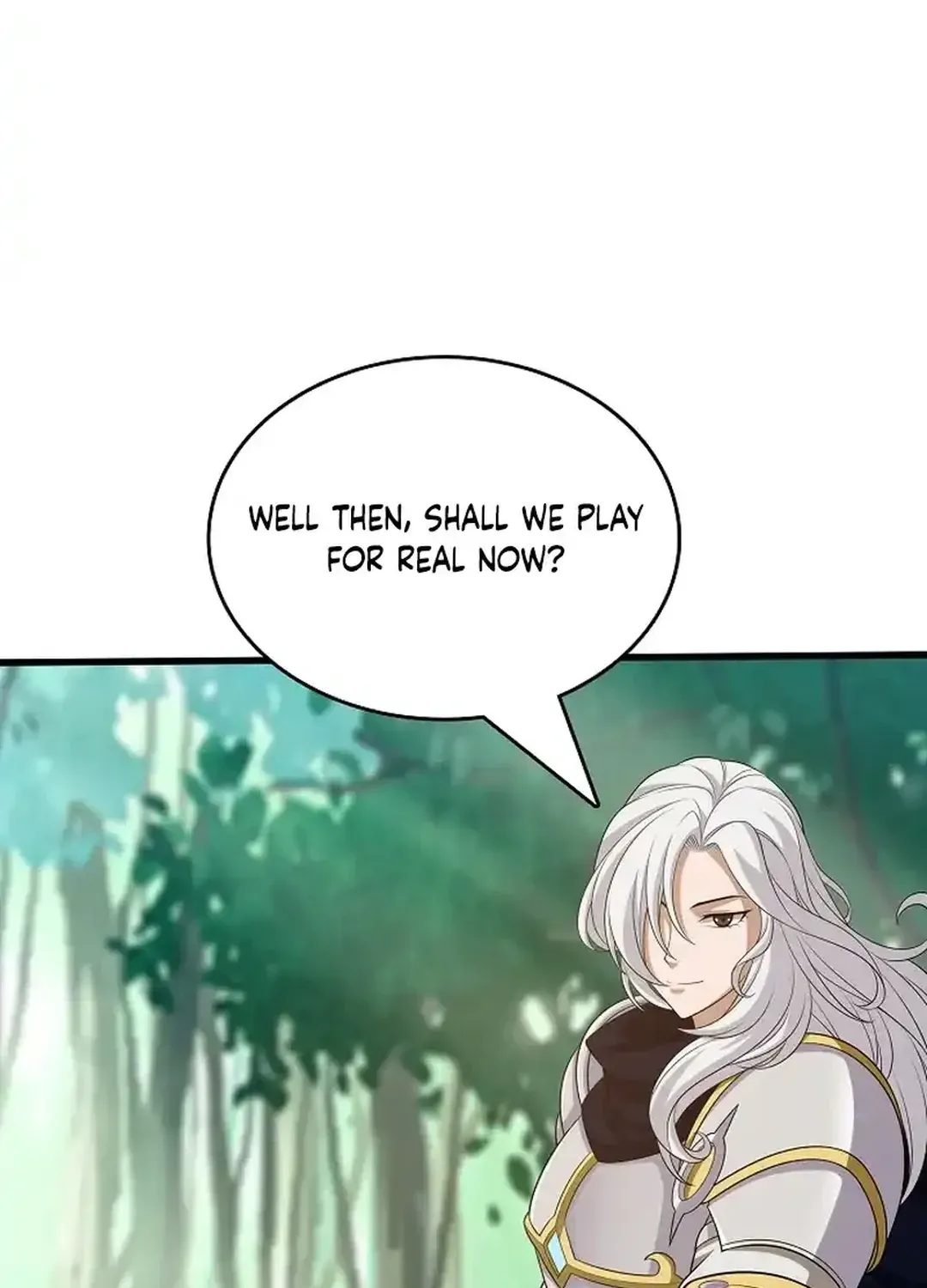 0.0000001% Demon Lord Chapter 20 page 146 - 
