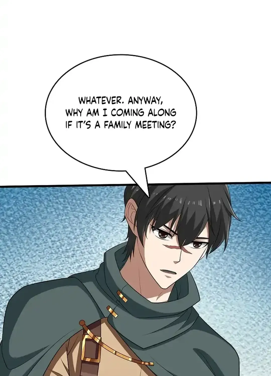0.0000001% Demon Lord Chapter 20 page 17 - 
