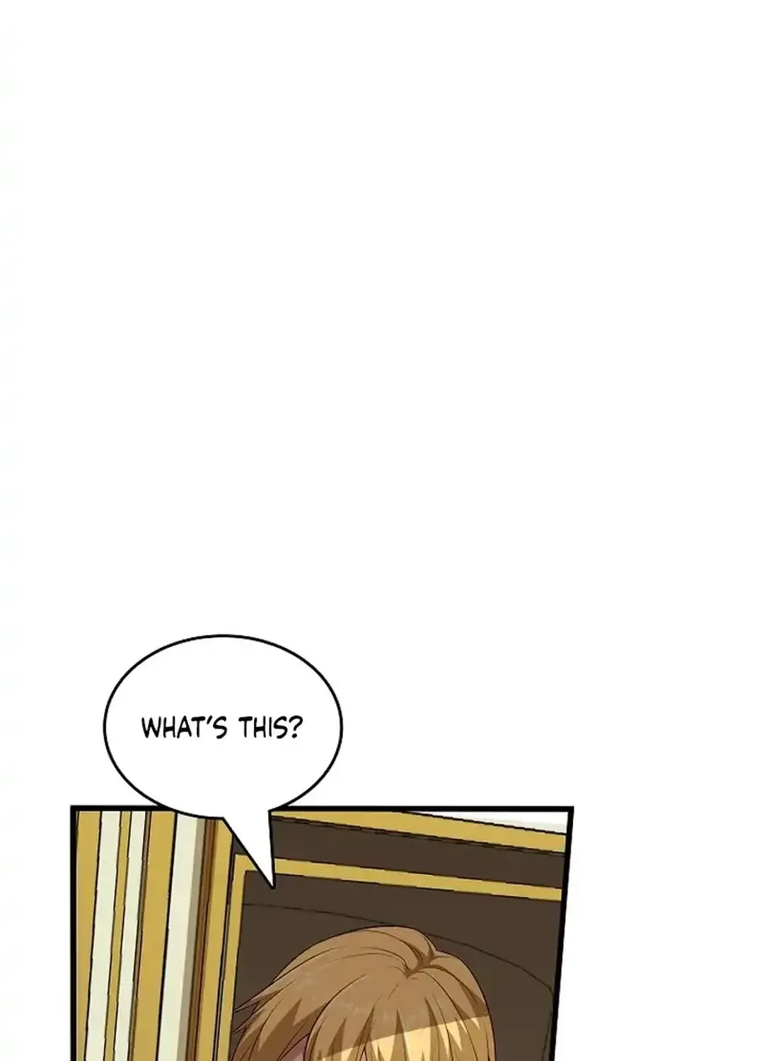 0.0000001% Demon Lord Chapter 20 page 24 - 