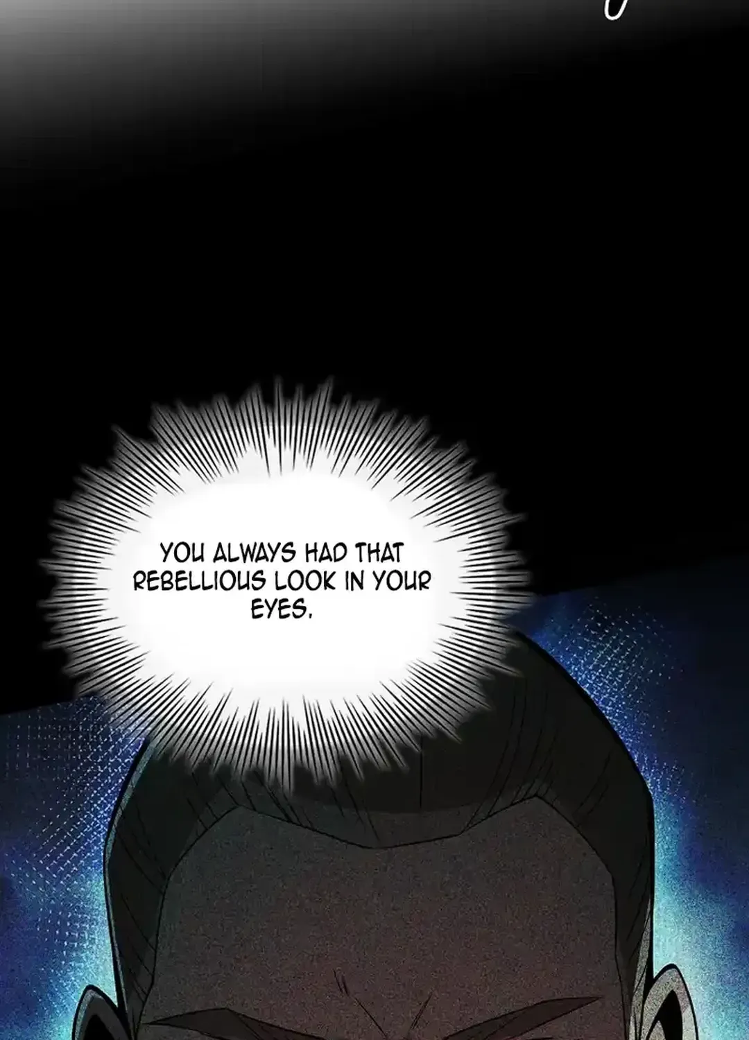 0.0000001% Demon Lord Chapter 20 page 29 - 