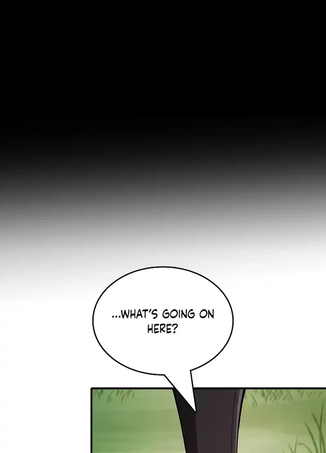 0.0000001% Demon Lord Chapter 20 page 31 - 