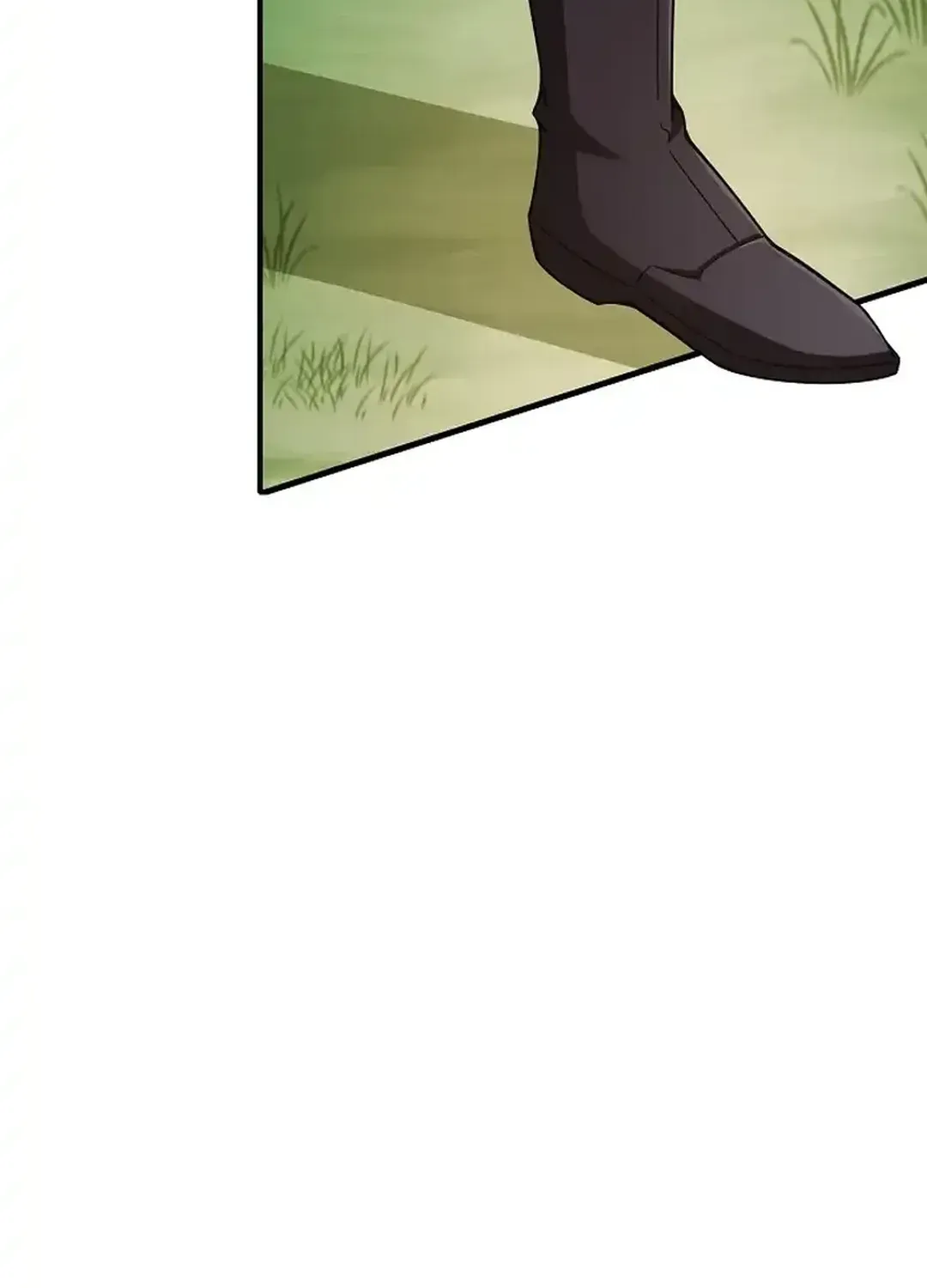 0.0000001% Demon Lord Chapter 20 page 32 - 