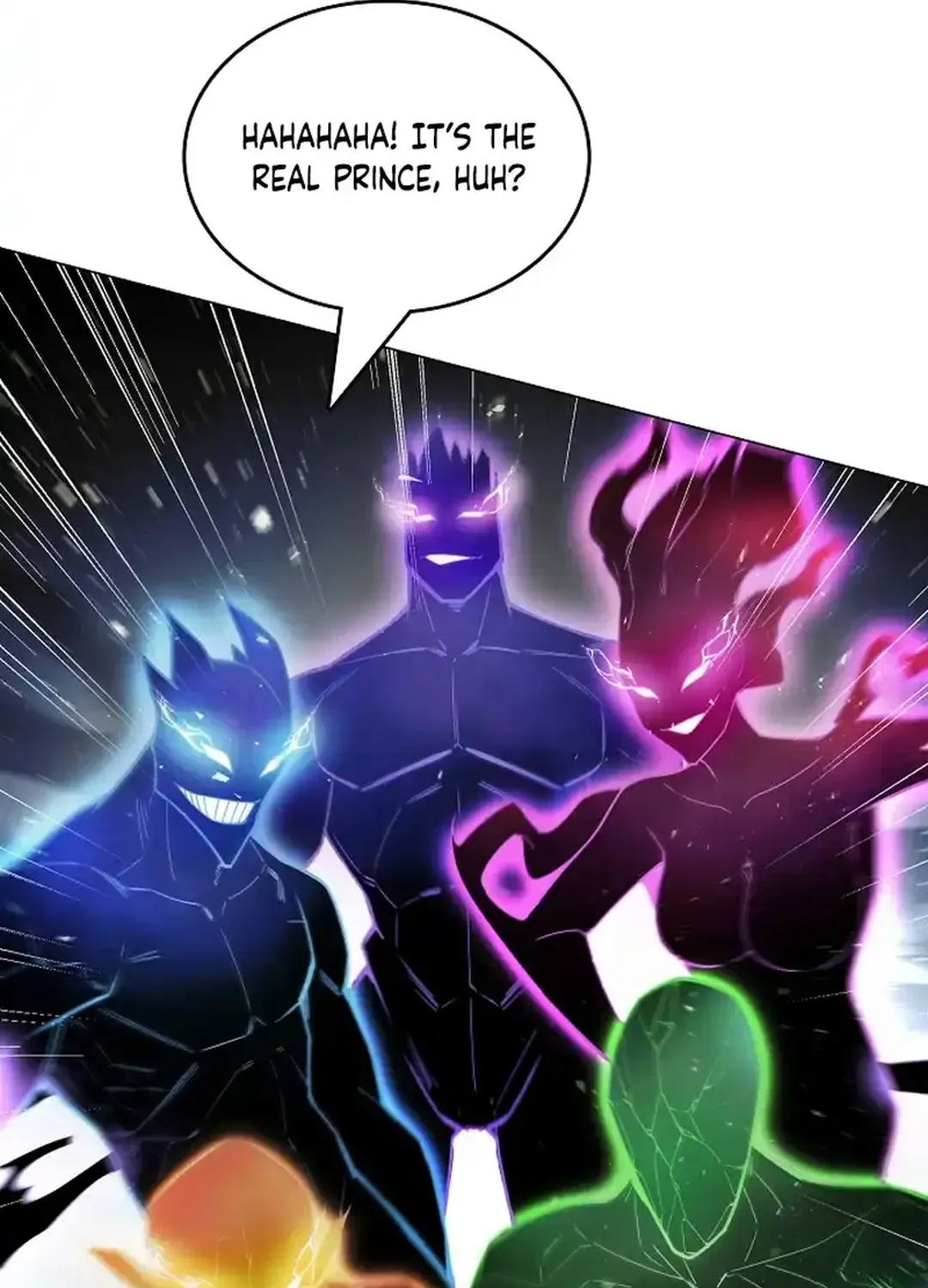 0.0000001% Demon Lord Chapter 20 page 44 - 