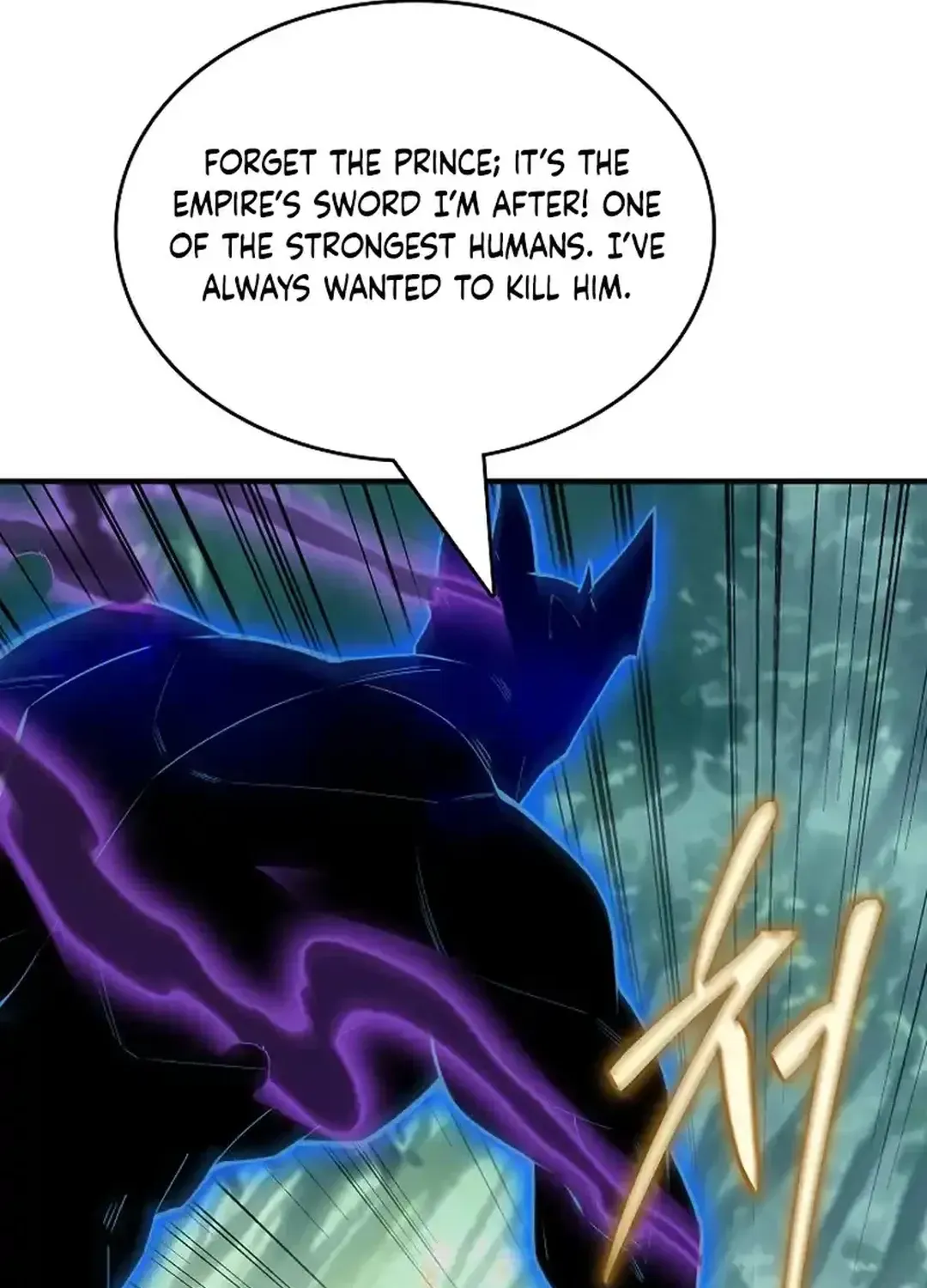 0.0000001% Demon Lord Chapter 20 page 47 - 