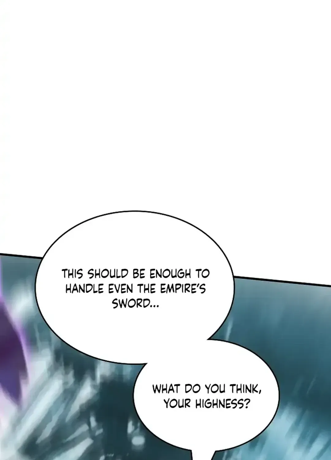 0.0000001% Demon Lord Chapter 20 page 49 - 