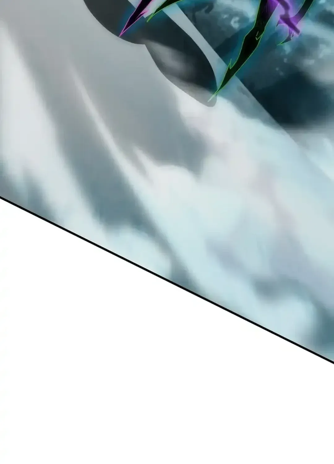 0.0000001% Demon Lord Chapter 20 page 51 - 
