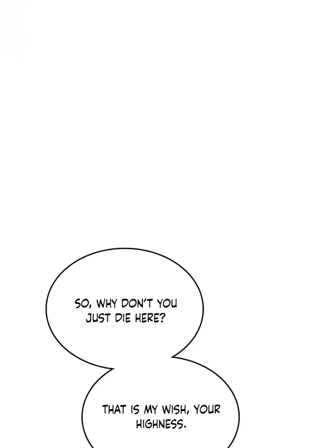 0.0000001% Demon Lord Chapter 20 page 56 - 