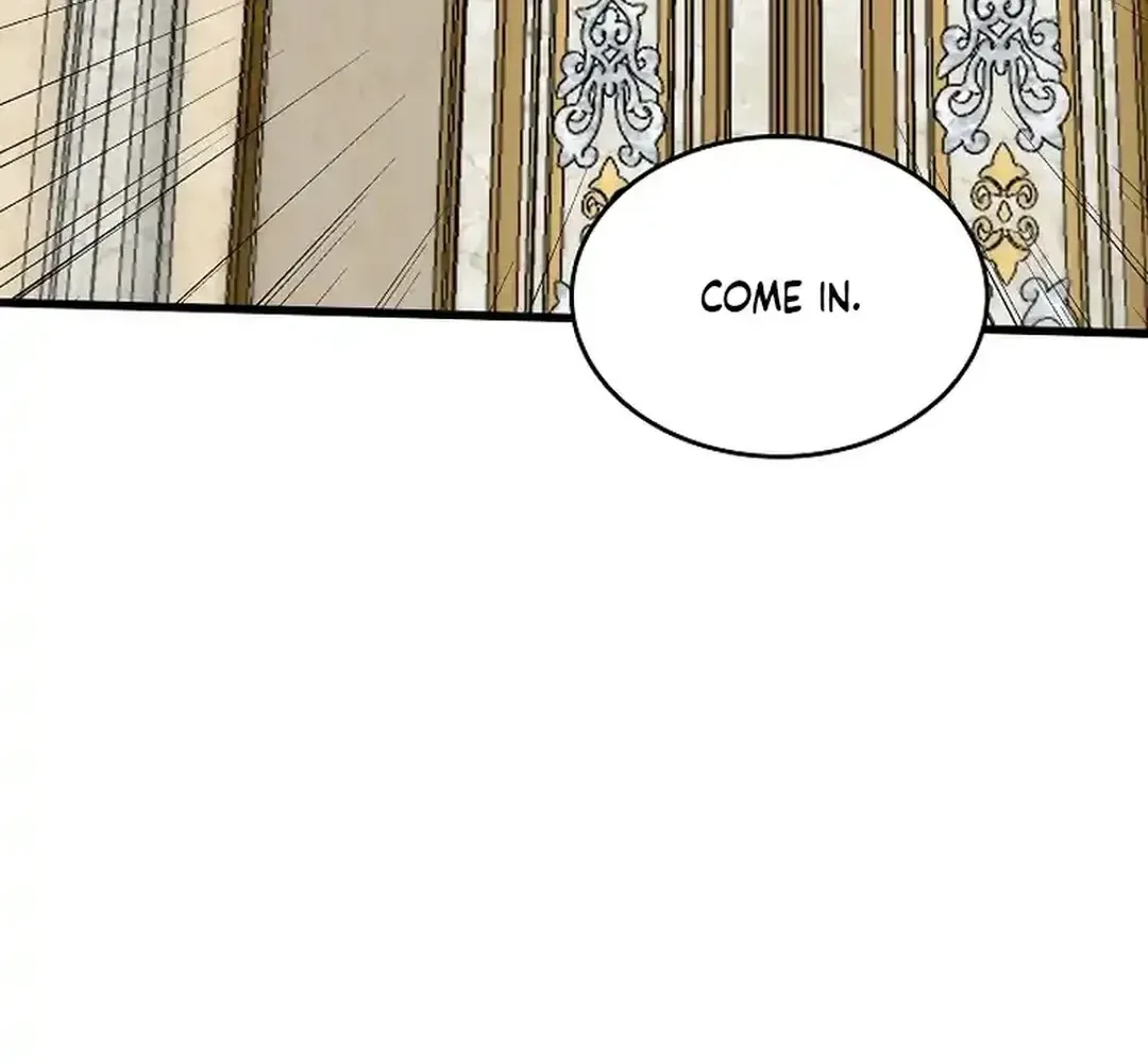 0.0000001% Demon Lord Chapter 20 page 7 - 