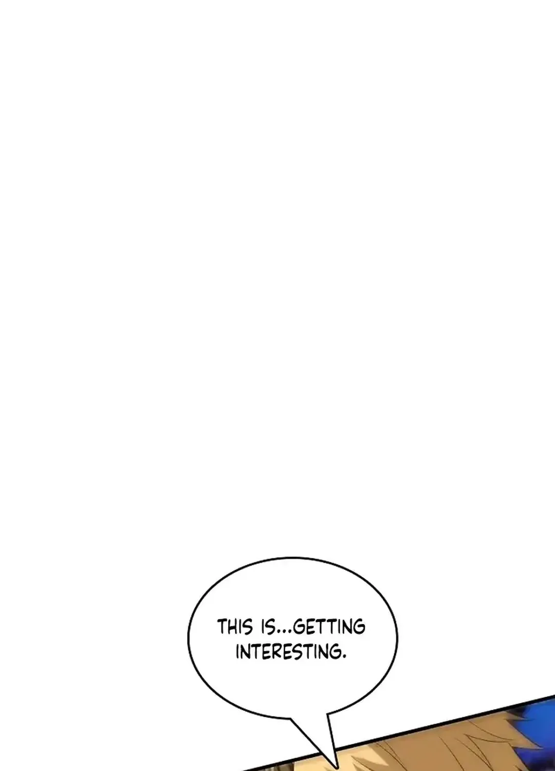 0.0000001% Demon Lord Chapter 20 page 67 - 